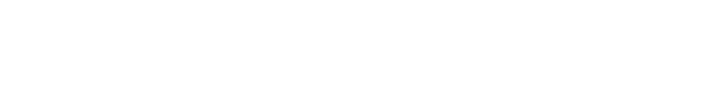 AMA — University of Puerto Rico Mayagüez Chapter
