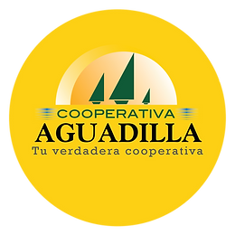 Cooperativa de Ahorro y Crédito de Aguadilla