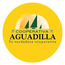 Cooperativa de Ahorro y Crédito de Aguadilla