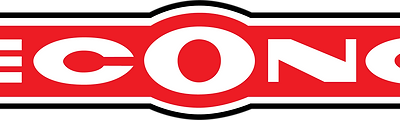 Econo