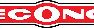 Econo