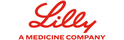 Eli Lilly