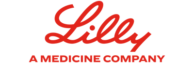 Eli Lilly