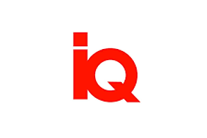 IQ Group