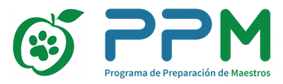 PPM