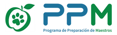 PPM
